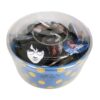 Ontdek de Tovenaar Wereld met Onze Magische Harry Potter Pinback