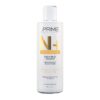 Zachte Dagelijkse Shampoo voor Gezond en Zacht Haar – Merk Prime