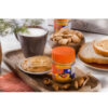 Iraanse Amandelboter – Smaak & Gezondheid (250 gram)