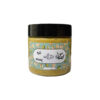 Iraanse Pistache Boter – Rijk aan Gezonde Vetten Perfect voor Dagelijks Dieet – 250 g