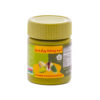 Iraanse Pistache Boter voor Jouw Dagelijks Dieet, 125 g (5x)
