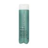 Lá Farrerr Anti-Roos Shampoo – 250 ml