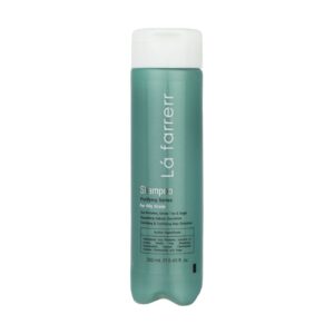Lá Farrerr Anti-Roos Shampoo – 250 ml