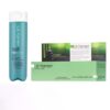 Lá Farrerr Anti-Roos Shampoo – 250 ml