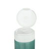 Lá Farrerr Anti-Roos Shampoo – 250 ml