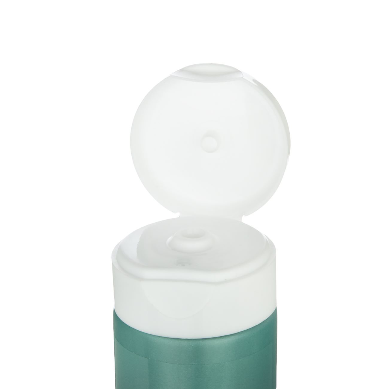 Lá Farrerr Anti-Roos Shampoo – 250 ml