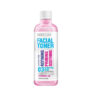 Missssuri Kalmerende Toner – Gevoelige Huid (Kamille)