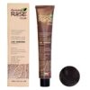 N3 – Donkerbruine Tint Damask Rose Haarverf 100ml