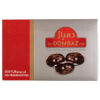 Bio Mazafati dadels uit Iran – Verse & zachte Bam dadels (Kimia) - 650g