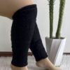 Wollen Enkel- & Kniebraces – Set van 2