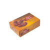 Premium Iraanse Piarom dadels – Luxe gedroogde chocolade-dadels - 500g