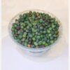Rauwe Koerdische Pistachenoten – Wilde Bergpistaches – 1000g