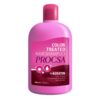 Procsa Haarshampoo Kleur Bescherming voor Gekleurd Haar, 500 ml