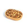 Gezouten & Geroosterde Gele Watermeloenpit Snack – Royal 1000 gram