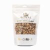 Gezouten & Geroosterde Gele Watermeloenpit Snack – Royal 1000 gram