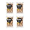 Zoute Watermeloenzaden – 1000 gr Natural