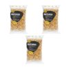 Zoute Watermeloenzaden – 1500 gr Natural