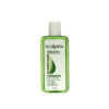 Scalpia Anti-Schimmel Shampoo – Voor Vettig & Schilferig Haar (Set van 2)