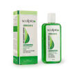 Scalpia Anti-Schimmel Shampoo – Voor Vettig & Schilferig Haar (Set van 2)