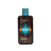 Scalpia Argan Shampoo – Hydraterend & Voedend (Set van 2)