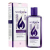 Scalpia Biotine & Collageen Shampoo – Voor Volume (Set van 2)