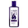 Scalpia Biotine & Collageen Shampoo – Voor Volume (Set van 2)