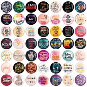 Set van 49 Cristiano Ronaldo Pinback Buttons – Fan Collectie