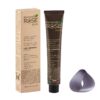 Zilverpaarse Haarverf Damask Rose PR24 – 100ml