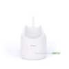 Studielamp 3-in-1 – Bureaulamp met Organizer