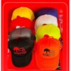 Tractor Team Fanpet – Diverse Kleuren