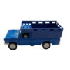 Nissan Junior 1956 Gietmodel – Zamyad Pick-up