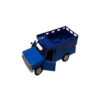 Nissan Junior 1956 Gietmodel – Zamyad Pick-up