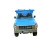 Nissan Junior 1956 Speelgoed Pick-up – Plastic