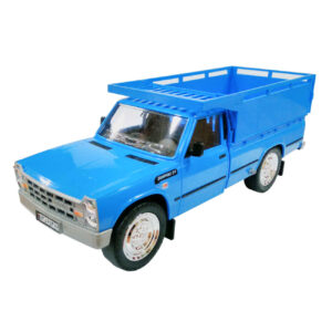 Nissan Junior 1956 Speelgoed Pick-up – Plastic