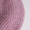 Fluwelen baret hoed voor dames – modieus & warm, comfortabele pasvorm