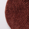 Fluwelen baret hoed voor dames – modieus & warm, comfortabele pasvorm
