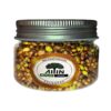 Wilde Pistachepitten Bane – Koerdisch (300 g)