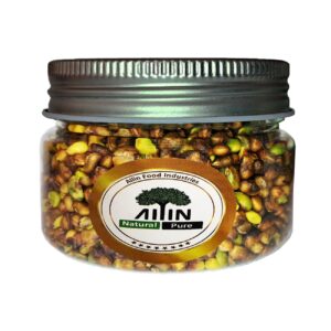 Wilde Pistachepitten Bane – Koerdisch (300 g)