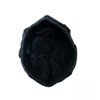 Dames Baret Hoed – Lichtgewicht, Ademend Polyester voor Ultiem Comfort