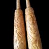 Zoorkhaneh Perzische Meel Clubs – 3 Kg Per Stuk