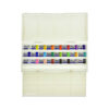 Repin Aquarelset – 24 Hoogwaardige Kleuren