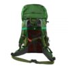 58 Liter Wandelrugzak – Osprey Merk Premium Ontwerp