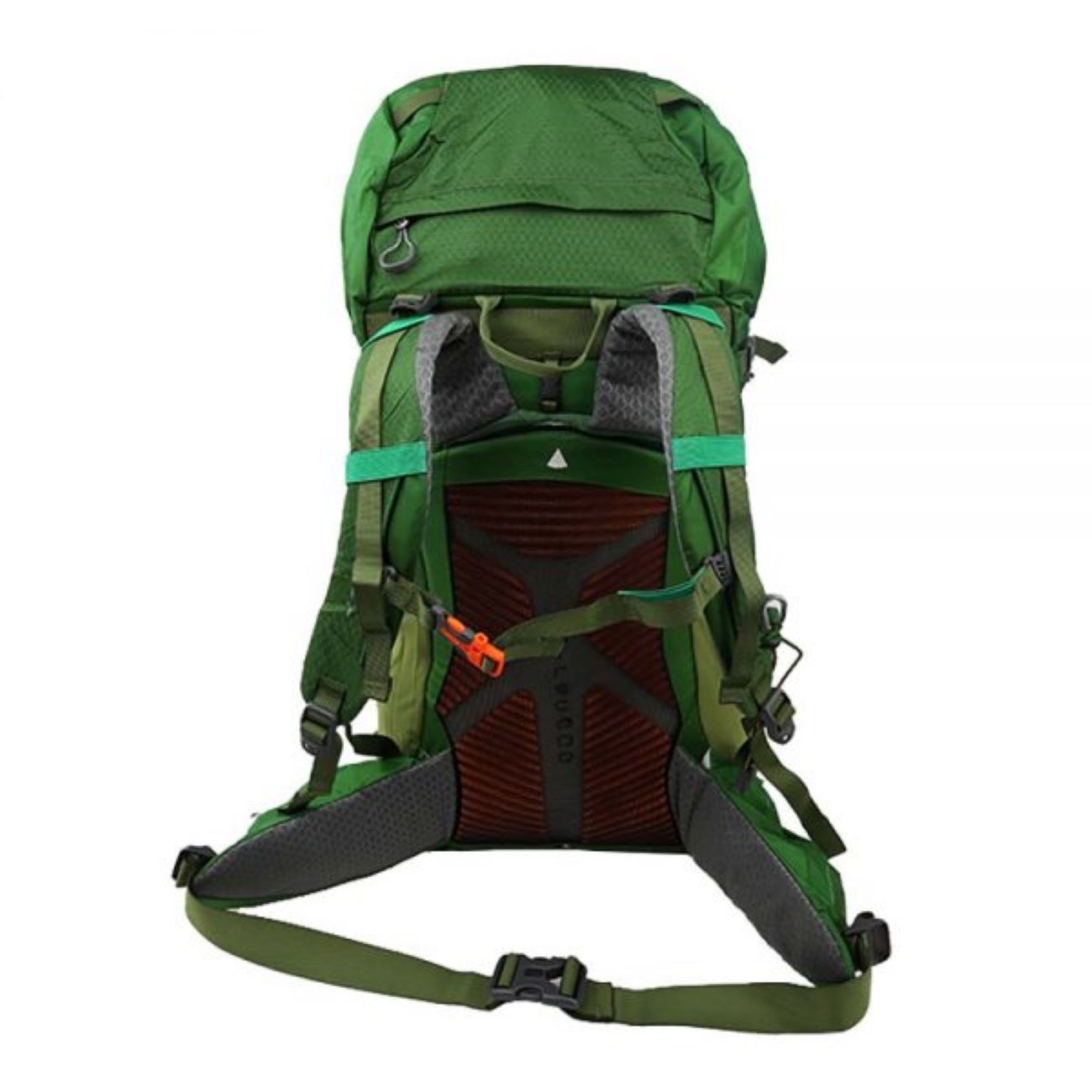 58 Liter Wandelrugzak – Osprey Merk Premium Ontwerp