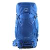 58 Liter Wandelrugzak – Osprey Merk Premium Ontwerp