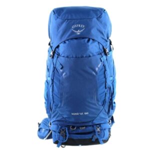 58 Liter Wandelrugzak – Osprey Merk Premium Ontwerp