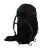 58 Liter Wandelrugzak – Osprey Merk Premium Ontwerp