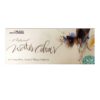 Afra Aquarelset 48 Kleuren – Premium Kwaliteit