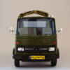 Legerspeelgoed Truck – Militaire Transport Truck voor Kinderen & Verzamelaars