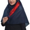 Dagelijkse Hoofddoek voor Elke Garderobe – Tijdloze Elegant