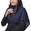 Dagelijkse Hoofddoek voor Elke Garderobe – Tijdloze Elegant